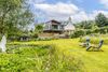 Barberry Farm Cottage - Dittisham, Devon, England