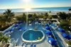 Radisson Resort Miami Beach