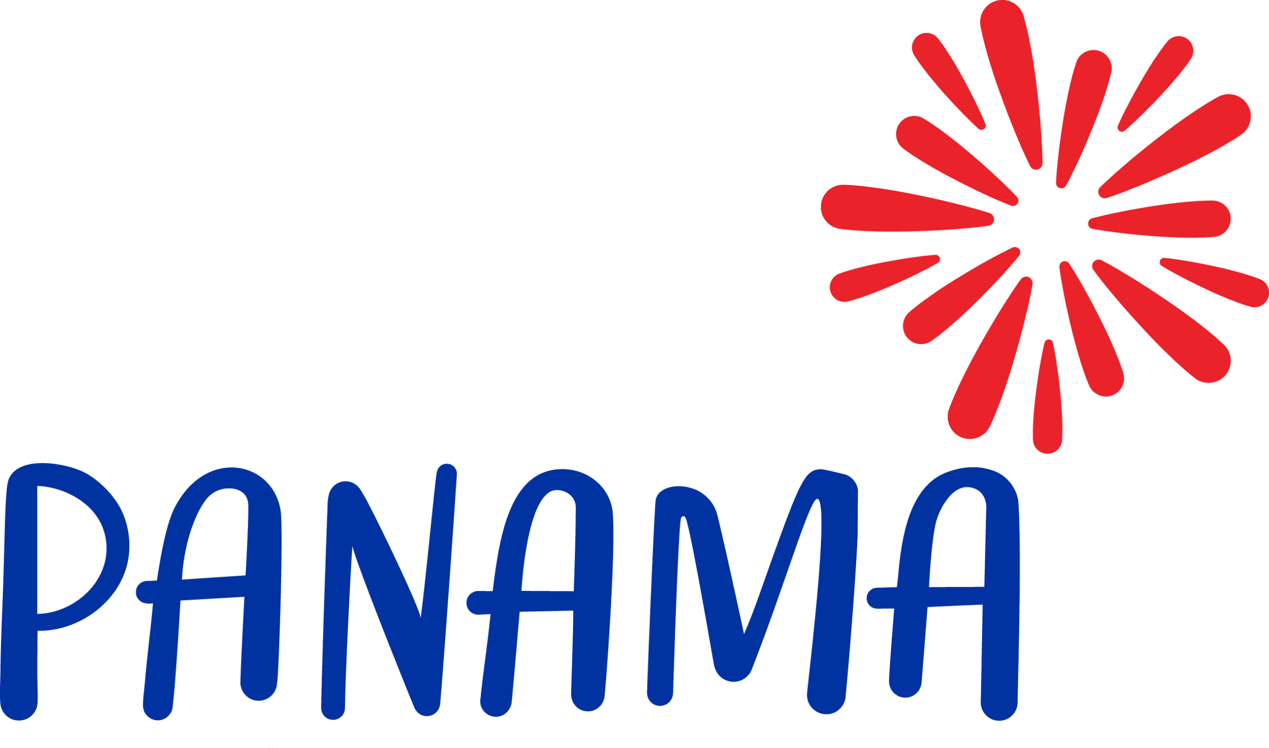 Partner Logo