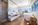 One Eighty Marino - Marino, SA - Exercise Room and Pool