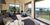 The Lighthouse - Gairloch, The Highlands, Scotland - Living room