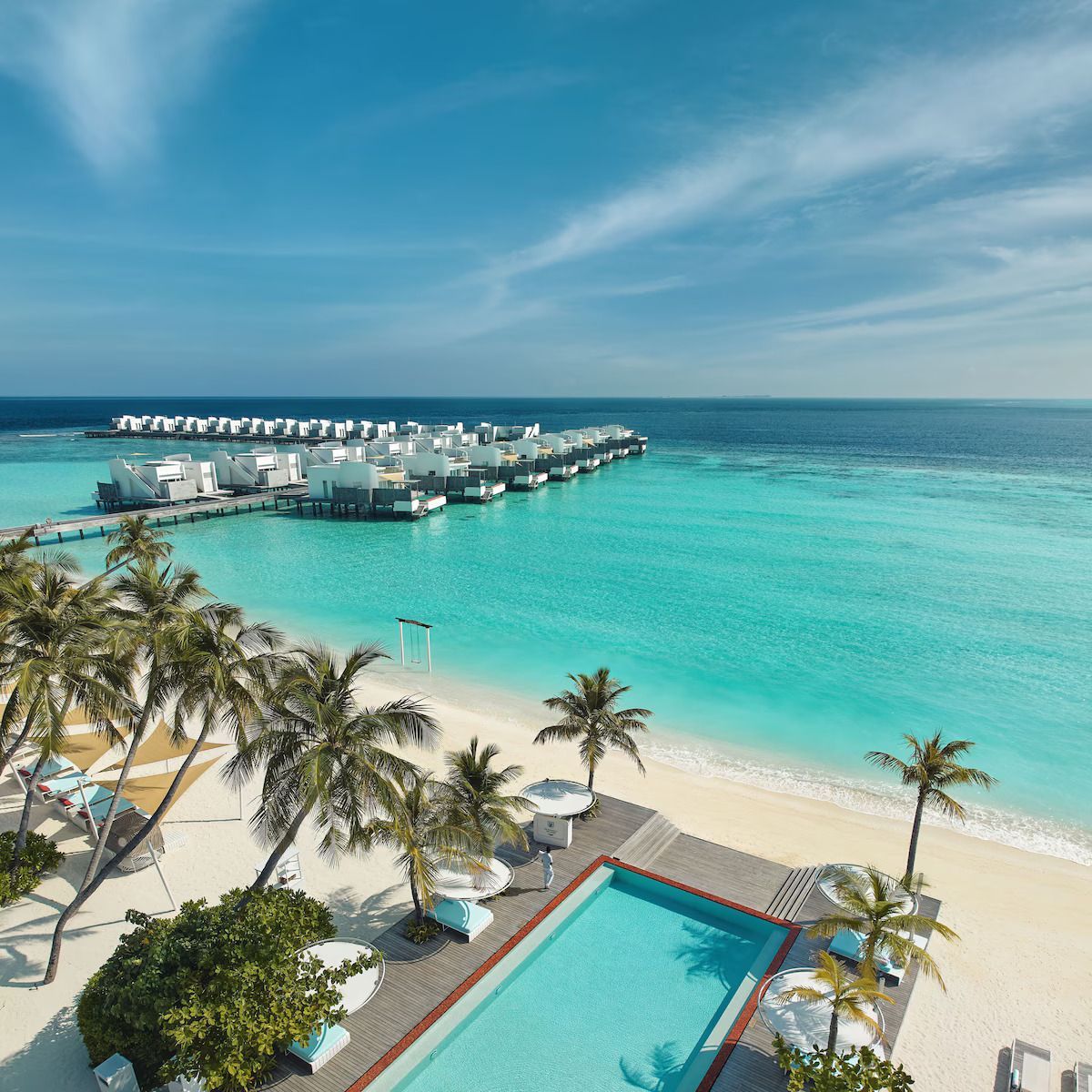 Destination card image