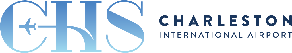 Charleston logo
