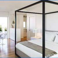 Dilman Luxury Stay, Bari