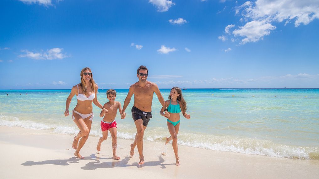 expedia_en-us_SandosResorts - sandos_477016_v1_tpartimg_1016x572_38231_sandosresorts_001