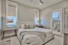 The Sea Shak - Seacrest Beach, Florida - Bedroom