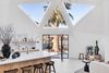 Perch Desert Resort - Palm Desert, California - Kitchen