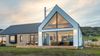 Tides - Uig, Isle of Skye - House Exterior