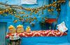 Your guide to summer in Morocco