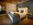 Chalet Happyview - Le Grand Bornand, Haute-Savoie - Chambre à coucher