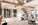 Berry Luxury Barn House - Berry, NSW - Lounge