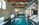 Oughtershaw Hall - Skipton, North Yorkshire, England - Indoor Swimming Pool