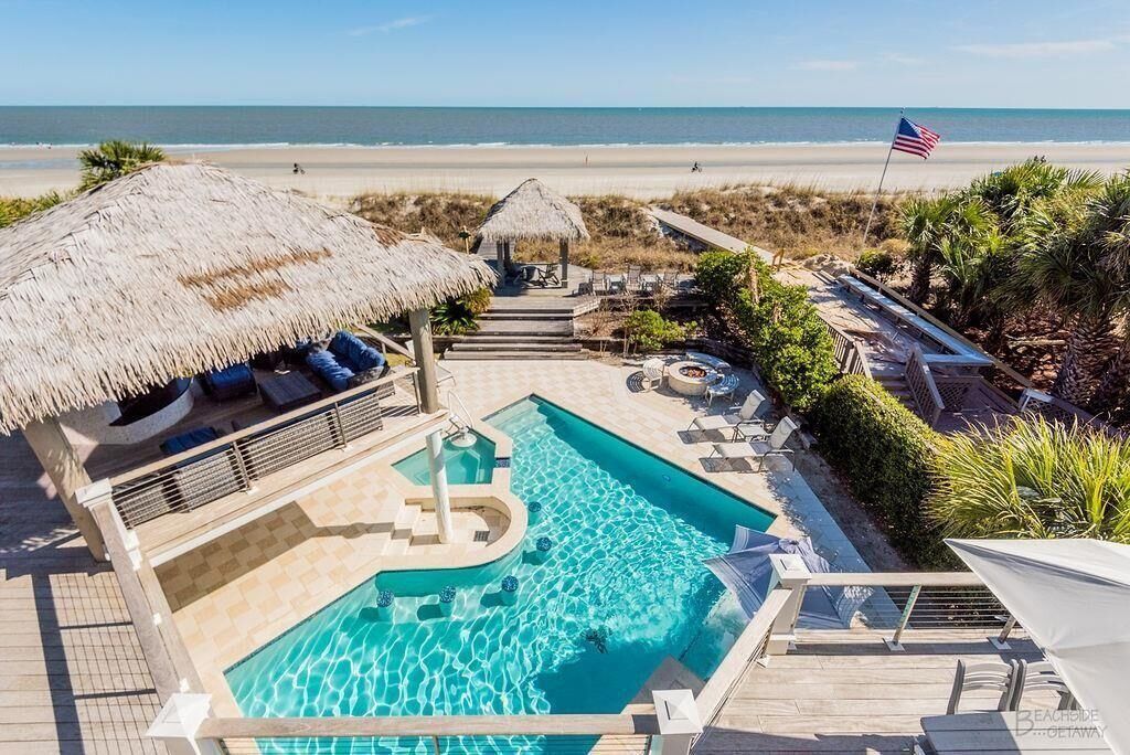 Hilton Head