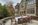 Oughtershaw Hall - Skipton, North Yorkshire, England - House Exterior