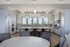 Veranda Laguna - Gulf Shores, Alabama - Kitchen