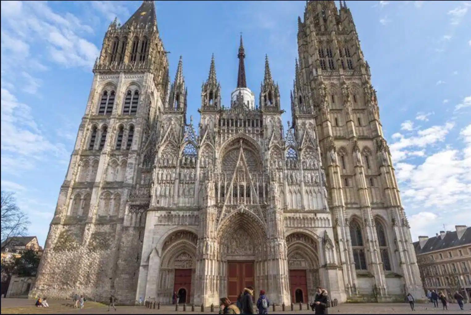 Destination card image