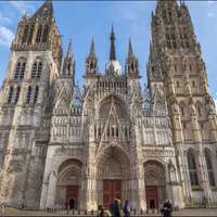 Destination card image