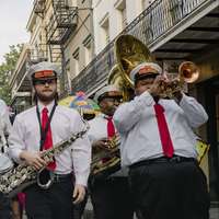 Promotion card image