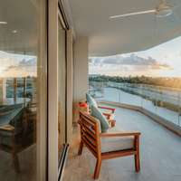 JOIA Aruba by Iberostar