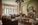 Oughtershaw Hall - Skipton, North Yorkshire, England - Living Room