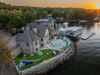The Lighthouse - Osage Beach, Missouri - Exterior