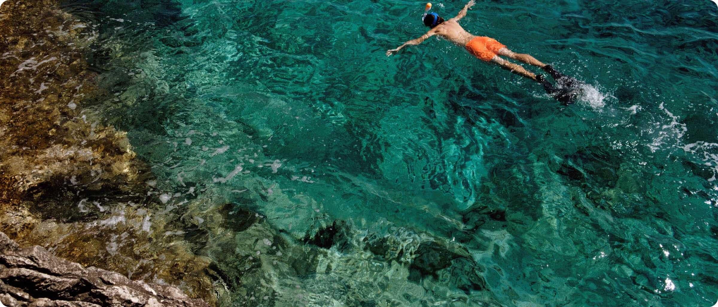 Island Hot List 2025