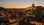 Rome, Italy