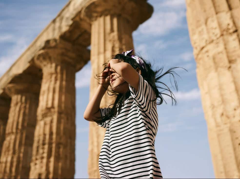 Destination card image