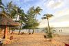 This Vietnamese paradise has perfect white sand beaches