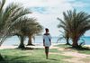 Cape Verde