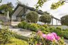 Quarry House - Kingsbridge, England - House Exterior