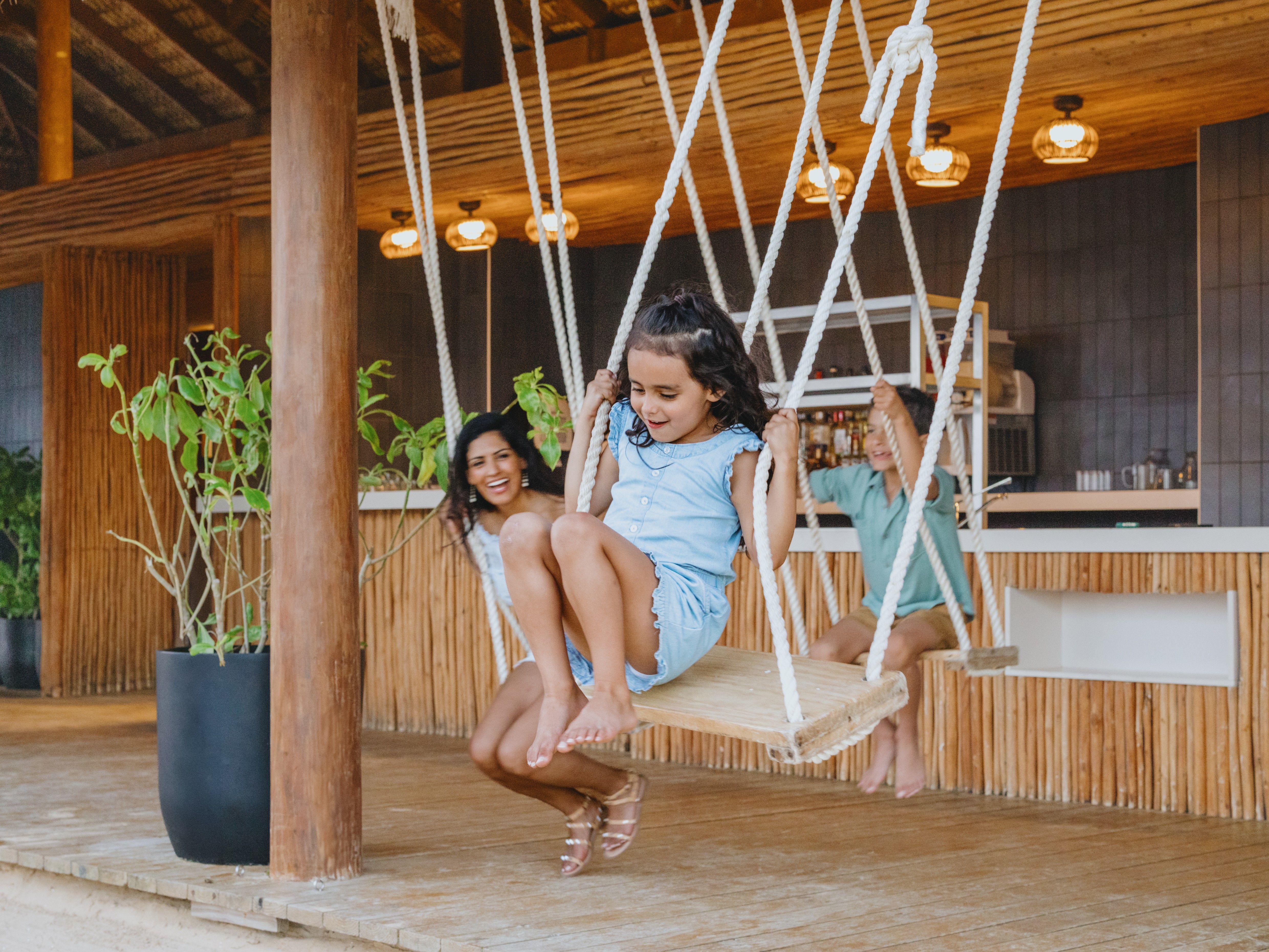 Made to be remembered