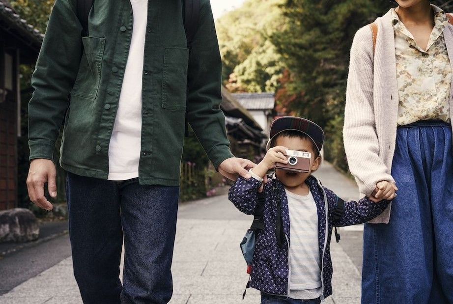 The top 2025 travel trends and destinations | Expedia Magazine