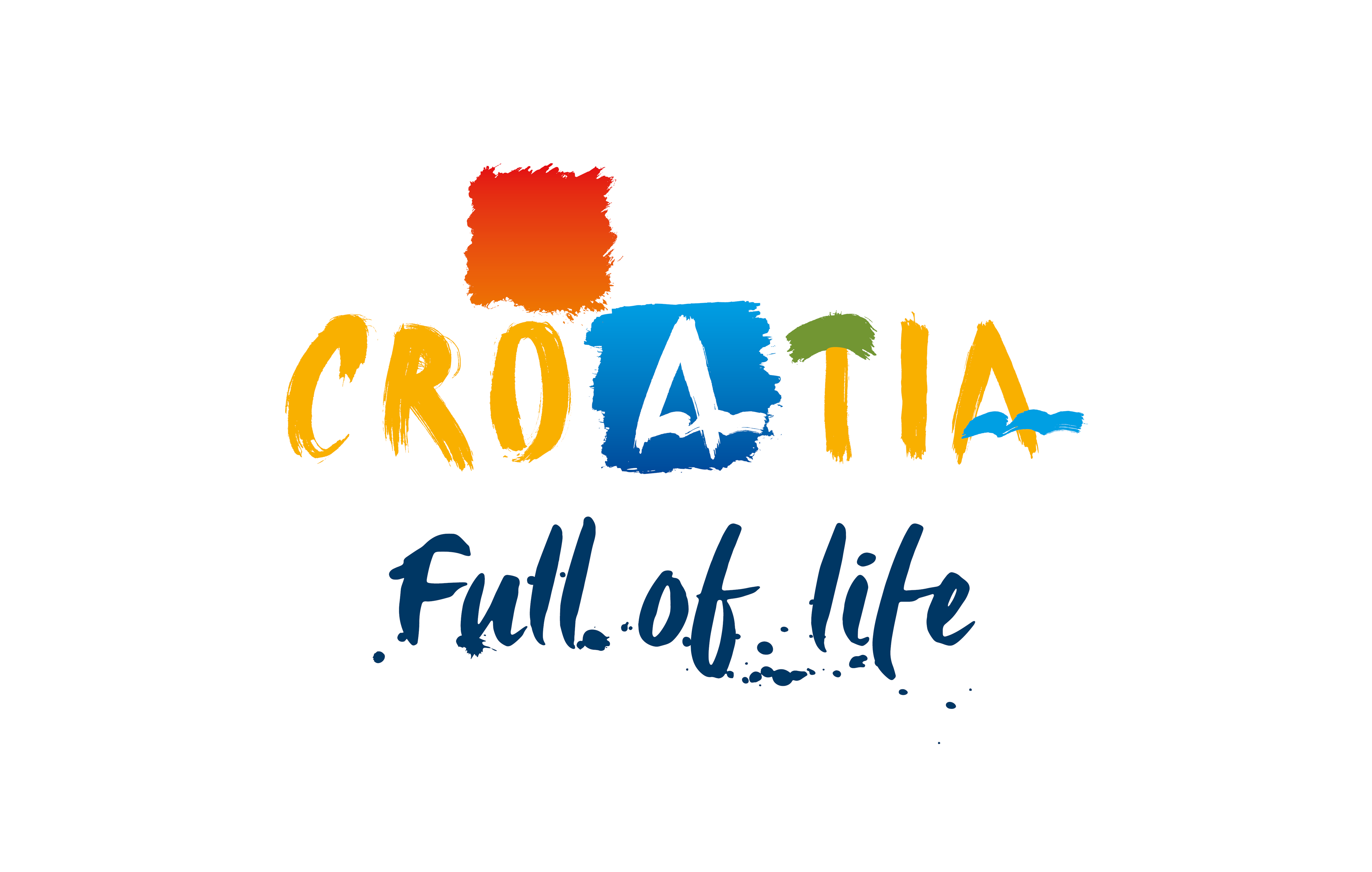 partent-logo