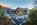 Sun Peaks Villa - Queenstown, New Zealand - House exterior
