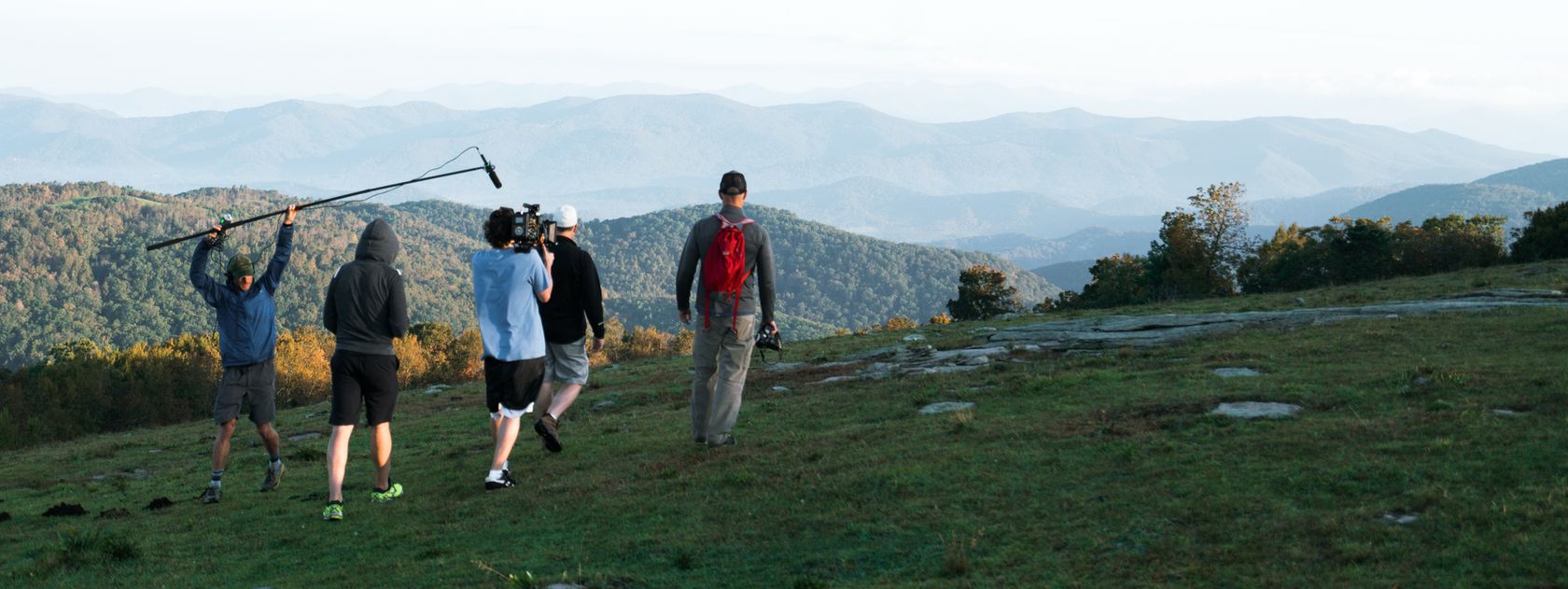 Nearly