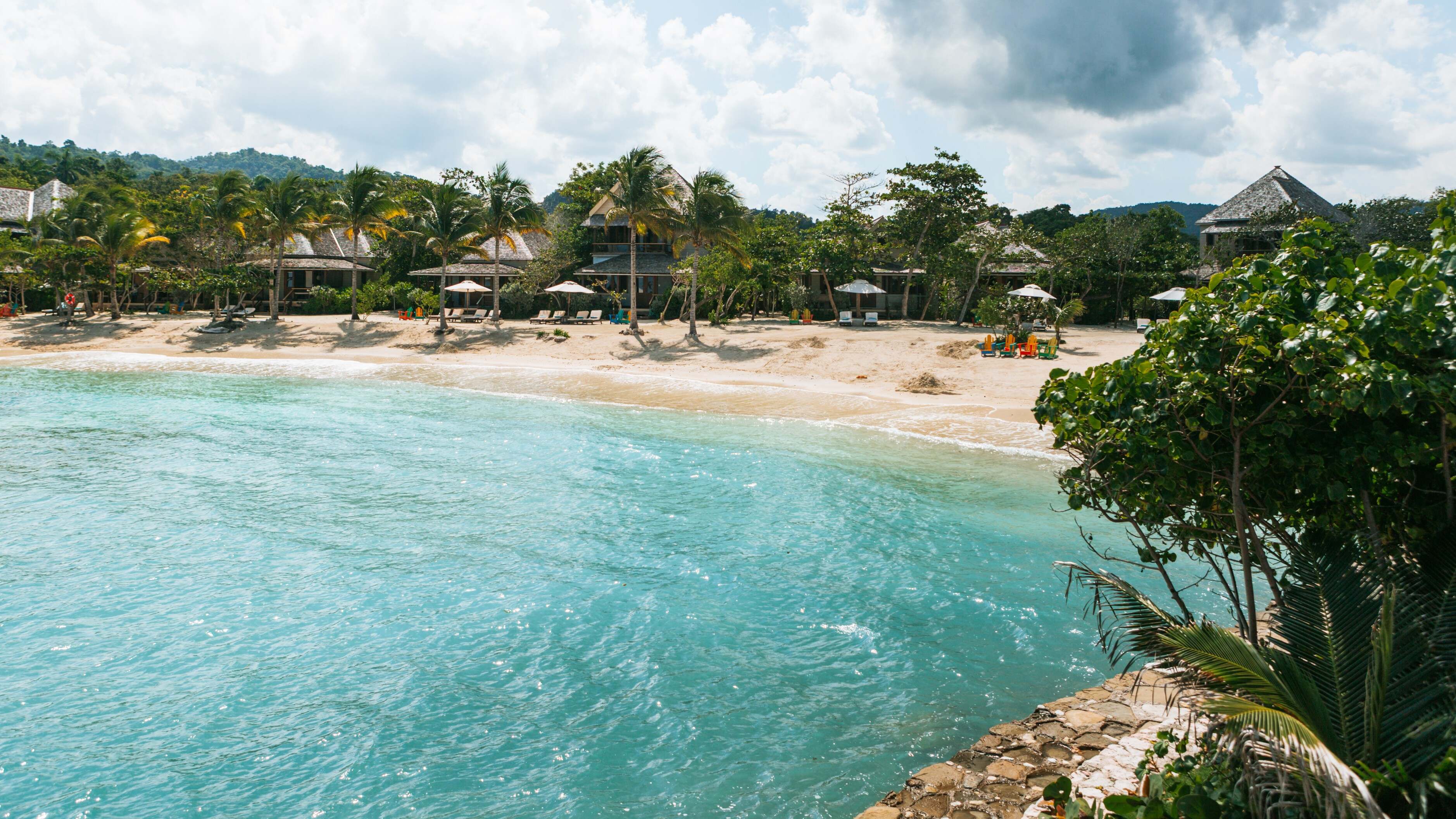 Ocho Rios, Jamaica