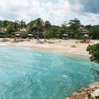 Ocho Rios, Jamaica