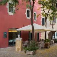 Stay: Hotel Museu Llegendes de Girona