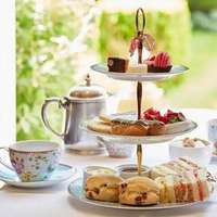 Destination card image