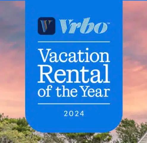Destination card image