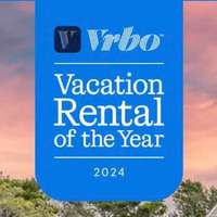 Destination card image