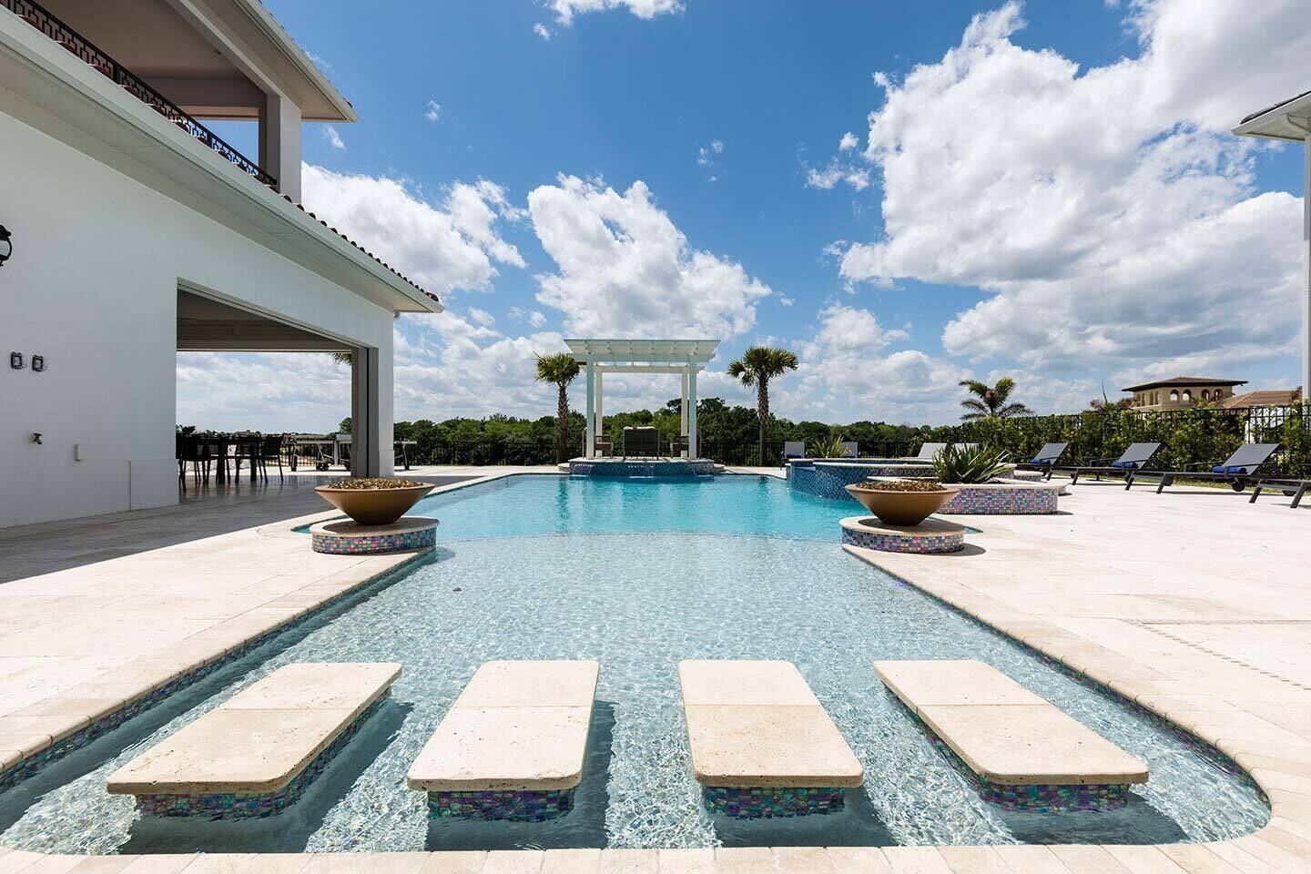 Kissimmee