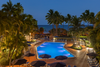 Radisson Resort Miami Beach