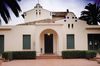 Museu Pau Casals, Agència Catalana de Turisme