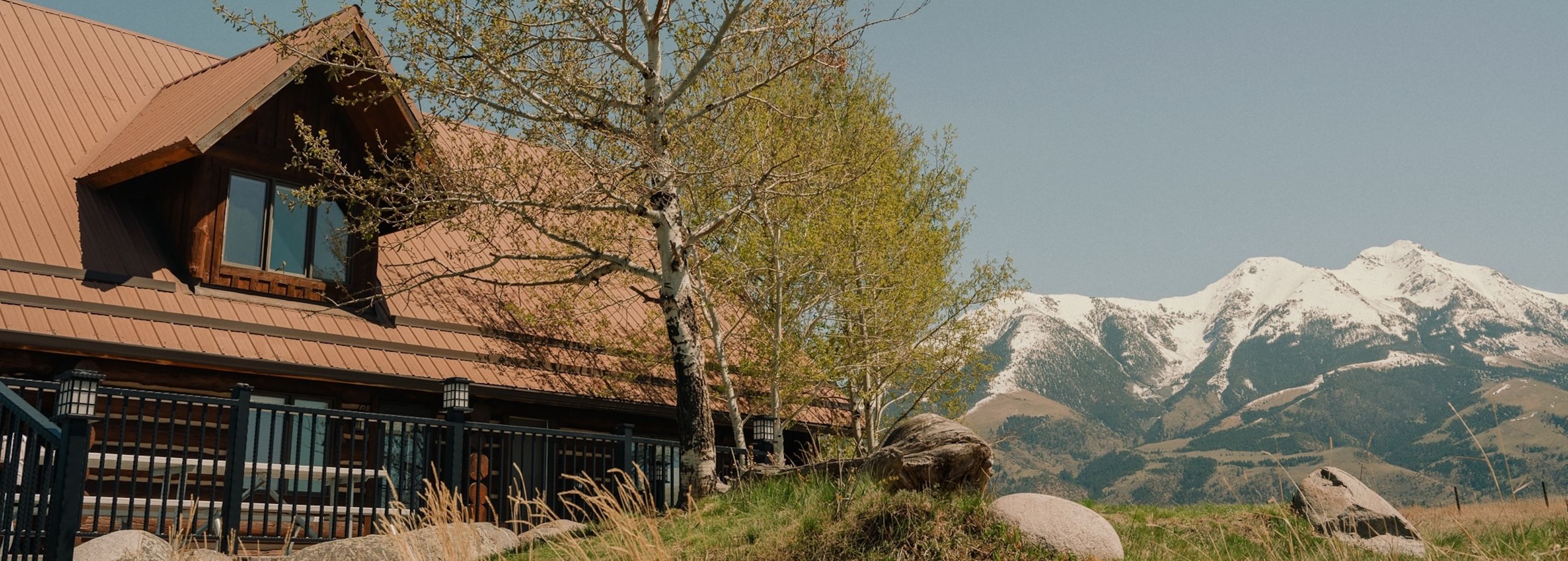 260501_VRBO_MT_0101.jpg