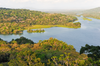 Gamboa Rainforest Guided tour with lunch