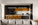A Shore Thing - Noosa, Queensland - Kitchen