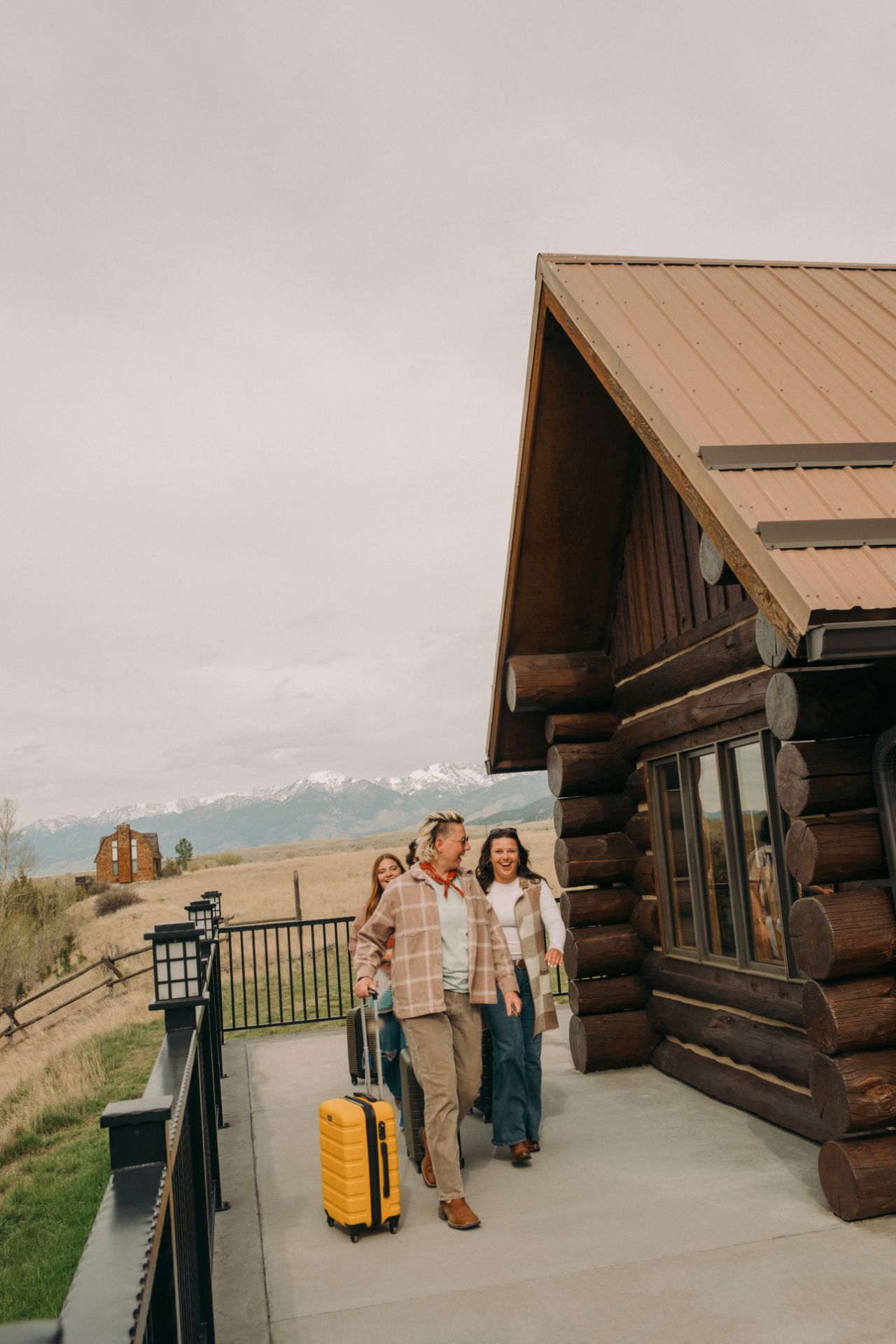 260501_VRBO_MT_0101.jpg