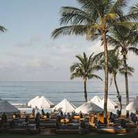 Destination card image